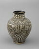 Vase d'apothicaire, image 5/10