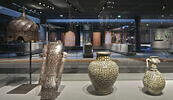 Vase d'apothicaire, image 2/10