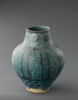Vase, image 1/2
