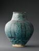 Vase, image 2/2