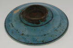 Coupelle, image 3/6
