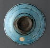 Coupelle, image 6/6