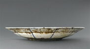 Grand plat, image 7/7