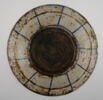 Grand plat, image 3/7
