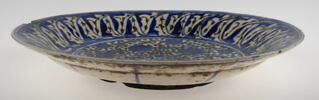 Grand plat, image 4/7