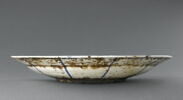 Grand plat, image 5/7