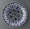 Grand plat, image 1/7