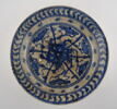 Grand plat, image 1/3