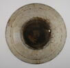 Grand plat, image 2/3