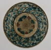 Plat, image 1/3