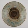Plat, image 2/3