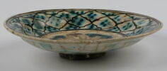 Plat, image 3/3