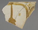 Tesson, image 1/2