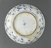 Plat au dragon, image 9/10