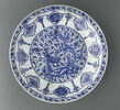 Plat au dragon, image 10/10