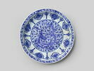 Plat au dragon, image 1/10
