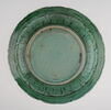 Plat aux poissons, image 2/4