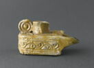 Lampe à huile, image 3/4