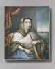 Portrait de la Begum Sombre, image 2/2