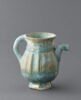Petit pichet, image 1/3
