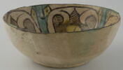 Coupe à décor radiant, image 3/4