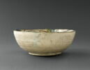 Coupe à décor radiant, image 4/4