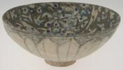 Coupe, image 2/2