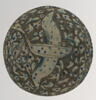 Coupe, image 1/2