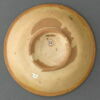Coupe à décor marbré, image 5/6