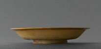 Coupe à décor marbré, image 6/6