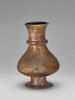 Petit vase, image 5/8