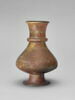 Petit vase, image 6/8