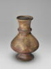 Petit vase, image 7/8
