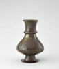 Petit vase, image 2/8