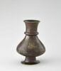 Petit vase, image 3/8