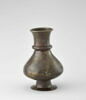 Petit vase, image 4/8