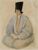 Portrait d'un jeune prince, image 3/3