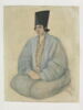 Portrait d'un jeune prince, image 1/3