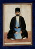 Portrait d'homme, image 2/2