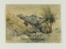 Paysage de montagne, image 2/3