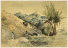 Paysage de montagne, image 1/3