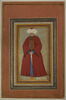 Portrait d'un dignitaire ottoman, image 3/6