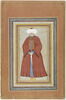 Portrait d'un dignitaire ottoman, image 6/6