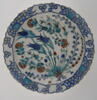 Plat, image 1/3