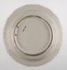 Plat, image 2/3
