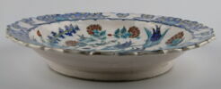 Plat, image 3/3