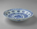 Plat aux grenades, image 2/7