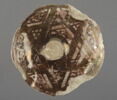 Couvercle, image 1/3