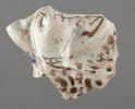 Couvercle, image 2/3