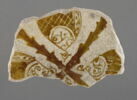 Fond de coupe, image 1/5